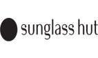 sunglass