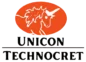 Unicon Technocret